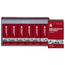 CheongKwanJang Korean Red Ginseng Pure Extract Leikkaa 