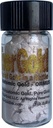 EnerGold® Monoatomic Gold/ORMUS: World’s ONLY Pure-G O L D! Deflect Radiation, EMFs, & Low-Energy Frequencies; Repair DNA, Pineal Gland, & All Tissues of The Body; Energize Your Aura & Chakras,...