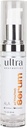 Alfa Lipoa aktivoiva seerumi 1 oz (28 ml)