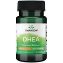 Swanson Dhea 25 miljoonaa 30 kapselia