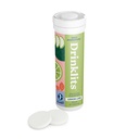 Drinklits sitruunan lime Electrolyte Tabletit Hydraation ... Great Maku - 0g Sokeri - Essential Electrolytes - Päivittäinen käyttö