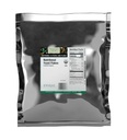 Frontier Co-op Organic Nutritional Jeast Flakes, 16 Oz, Bulk Bag - Essential B-vitamiinit, Säteilytön, Kosher Hiiva - Parmesan Juusto Varaosa