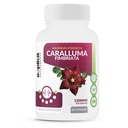 Puhdas Caralluma Fimbriata Max vahvuus ... ruokahalua suppressantti, rasvan palaminen, painon menetys lisäravinteet, ei-Stim - miehille & naisille - 1200 mg per tarjoilu, 30 tarjoilua, 60 kapselia