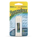 Benzedrex Nasal Decongesstant Inhaler, 1 luku (pakkaus 1)