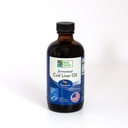 Green Pasture - Fermented Cod Liver Oil Liquid - 6 fl. oz. - Kaneli