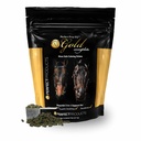 Täydellinen prep EQTM Gold täydellinen Calming pelletit (5LB)