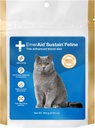 Kestävä Feline Recovery Ruoka kissalle 100 g
