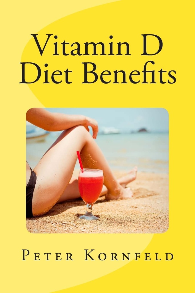 Vitamin D Diet fördelar: Sunshine, Best Foods, & Disease Prevention
