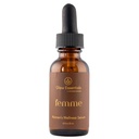 Lääkäri Suunnitellut Femme - Updateal Progesterone Serum ...