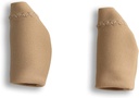 Korva Gear Micro Langaton 
