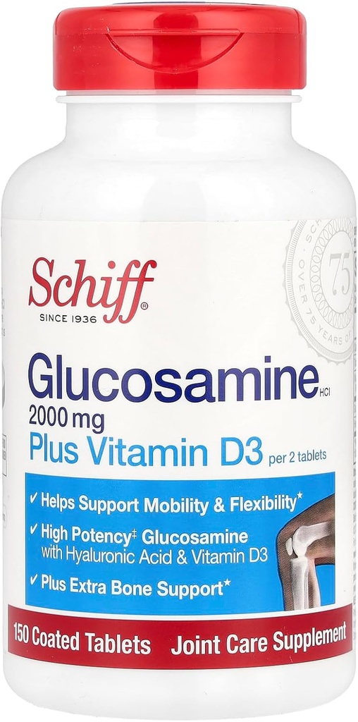 Schiff Omega-3 Krill Oil 350mg Supplement - Megared 130 softgels - EPA ja DHA Rasvahapot, antioksidantit, karotenoidit, No Fishy Burp Jälkimate kuten Fish Oil, 150 Count (2052512187)