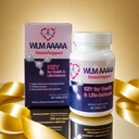 H-HOLYMA WLM AAAAA Lysozyme, Tulehdus Tuki, Immuuni Booster, Dgestive Health Enhancer