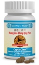 Huang Lian Shang Qing Pian CoptisClear 200 tabletter