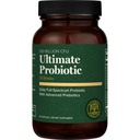 Maailmanlaajuinen Parannus Ultimate Probiootti Blend Supplement Prebiootit ja Probiootit Ruoansulatuskanavan, Ruoansulatuskanavan ja immuunijärjestelmän, Gut Health for Men & Women, 100 miljardia PMY (60 kapselia)