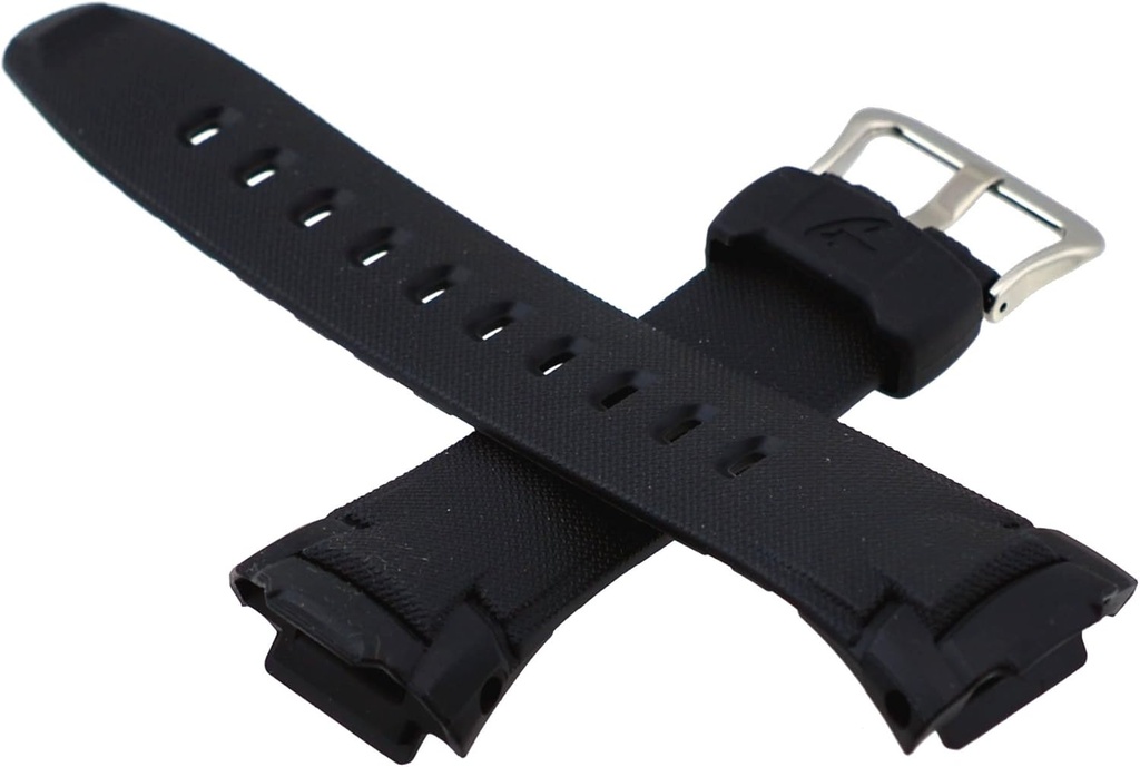 Casio Genuine Replacement hihna G Shock Watch Malli - GW-530 GW-500
