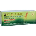 Prince of Peace Red Panax Ginseng Extractum Ultra Strength - 30 injektiopulloa