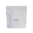 Tranont Nourish GOS Prebiootti ateriankorvike Shake (Brownie Batter, 14,3 oz)
