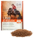 UltraCruz® Equine Metabolic Support, 60 singlar