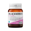 Blackmores Folate 500mcg 90 tabletter Folic Acid