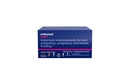 Orthomol Natal, Natal Supplement, tukee terveyttä ennen raskautta, raskaus, ja imetys, Tabletit ja Kapselin täydentää, 30 luku (Pack of 1)