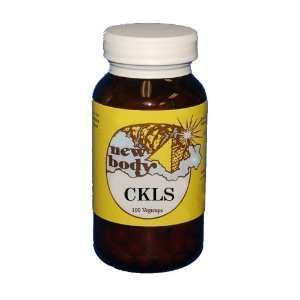 CKLS (Colon, Munuaisten, Maksan, Perna)