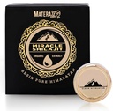 Rena Himalayan Shilajit Resin 10g (1 Pack) - Organisk Gold Grade Supplement med 85 + Trace Minerals, Fulvic Acid - Stöder Vitality & Overall Wellness - Perfekt för Män & Kvinnor