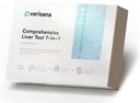 Verisana Liver Test 