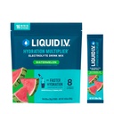 Liquid I.V.® Hydration Multiplier® - Watermelon 