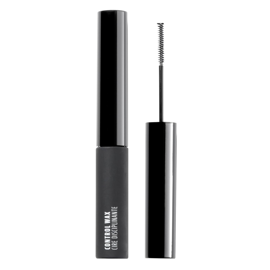 Lashify Control Wax Sealer - Natural DIY Lash Extension - Ultimate monitoiminen anti-stick Wax for false Lashes