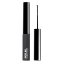 Lashify Control Wax Sealer - Natural DIY Lash Extension - Ultimate monitoiminen anti-stick Wax for false Lashes