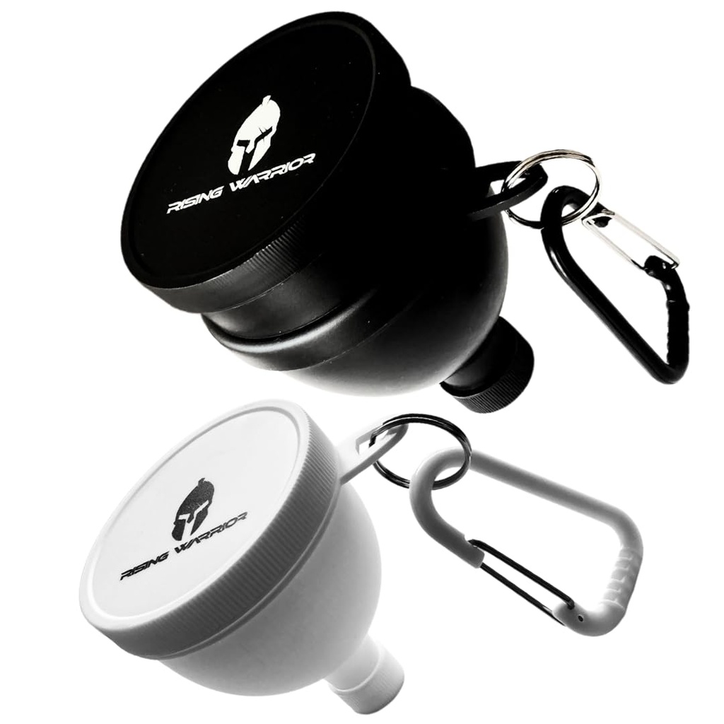 Small & Large 2-Pack 
