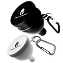 Small & Large 2-Pack 