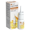 Himalajan Institute Tanp Nms 01 Nei Mist Sinus Spray