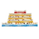 Nutrisystem® Breakfast ja Lounasbaari Variety Pack, auttaa tukemaan painonlaskua - 10
