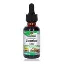 Nature's response Licorice Root 