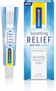 Valmistelu H Rauhoittava Relief Anti- kutina Cream, 1% Hydrokortisoni Cream Butt Itch Relief - 0,9 Oz Tube