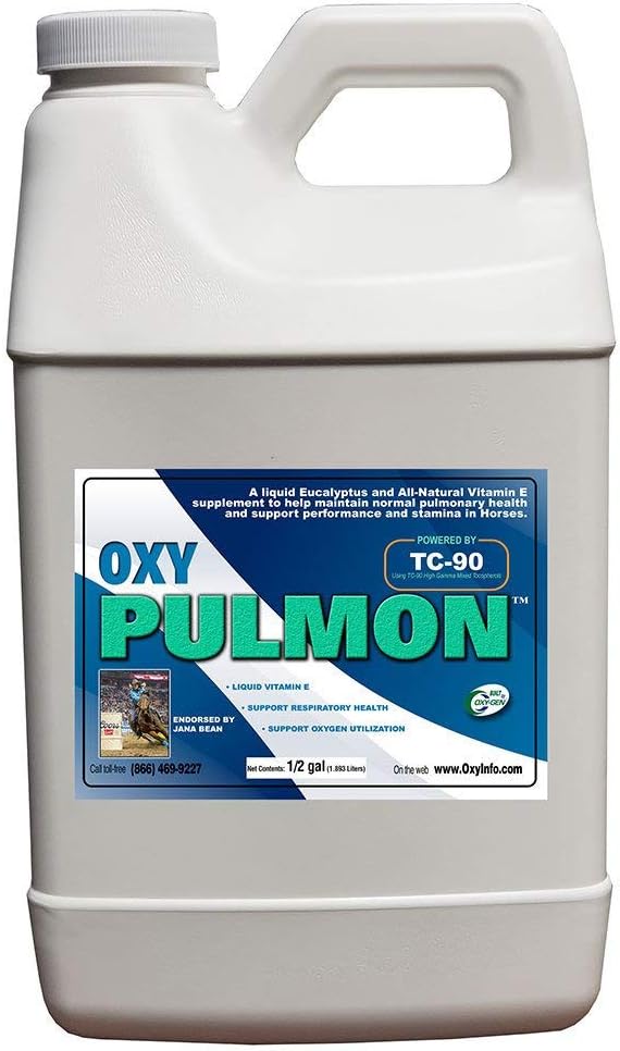 9171464 Oksipulmon 64oz