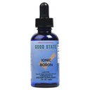 Good State 