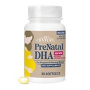 21th Century PreNatal DHA Softgels, 30