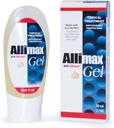 ALLIMAX Liquid Topial Gel (30mL = 1fl.oz) - Valkosipuli Extract Natural Skincare Gel - Unisex - Aikuiset Kiinnostaa Natural Skincare