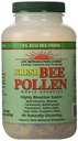 Y.S. Organics Fresh Bee Pollen Koko rakeet, 8 Ounce