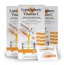 LivOn Laboratories Lypo