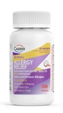 Camber 24 Hrs Ei-huokoinen Fexofenadiini Antihistamiini Sisällä Ulkona Allergia Relief Tabletit 500