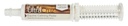 UltraCruz® Equine Camming Laste, 60 ml