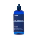 Trace Minerals Utah Sea Minerals - Liquid Nutritional Supplement med Sea Minerals - Energy Supplement med Ionic Trace Minerals, Magnesium & More - Stöder Hjärthälsa - 10 fl oz