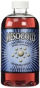 MesoGold ® 20 ppm Kolloidinen kulta 250 ml/8,45 Oz