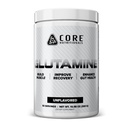 Core Nutritionals Glutamiini Aminohappo 