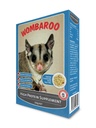 Wombaroo High Protein Supplement för sockergliders och flygande ekorrar, omedelbar HPW - 7.7 Ounces (220 Grams)