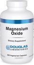 Douglas Laboratories Magnesiumoksidi 