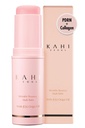KAHI Wrinkle Bounce Multi Balm Stick | PDRN Collagen Wrinkle Stick | Koreansk hudvård | All-in-One Hydrating Lip Balm Eye Cream Neck Cream Make Up Base & Face Mist Moisture Balm